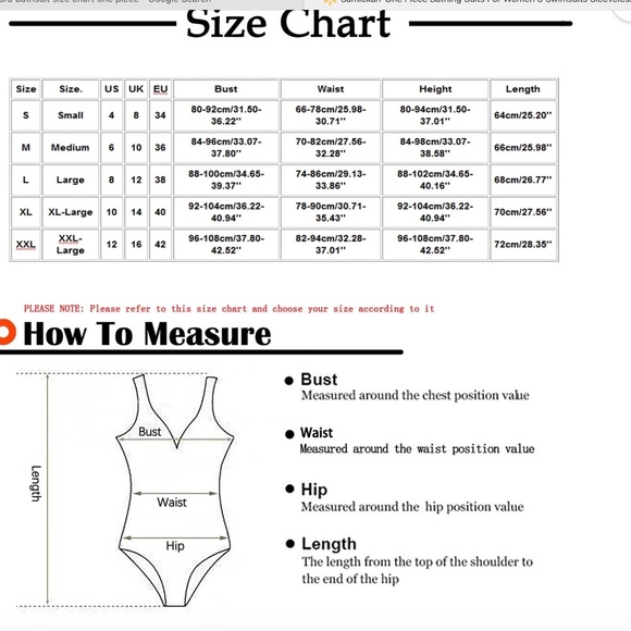 Bergdorf Goodman Camilla, Rainbow Warrior Print Reversable Swimsuit / Size M-L - Picture 11 of 11